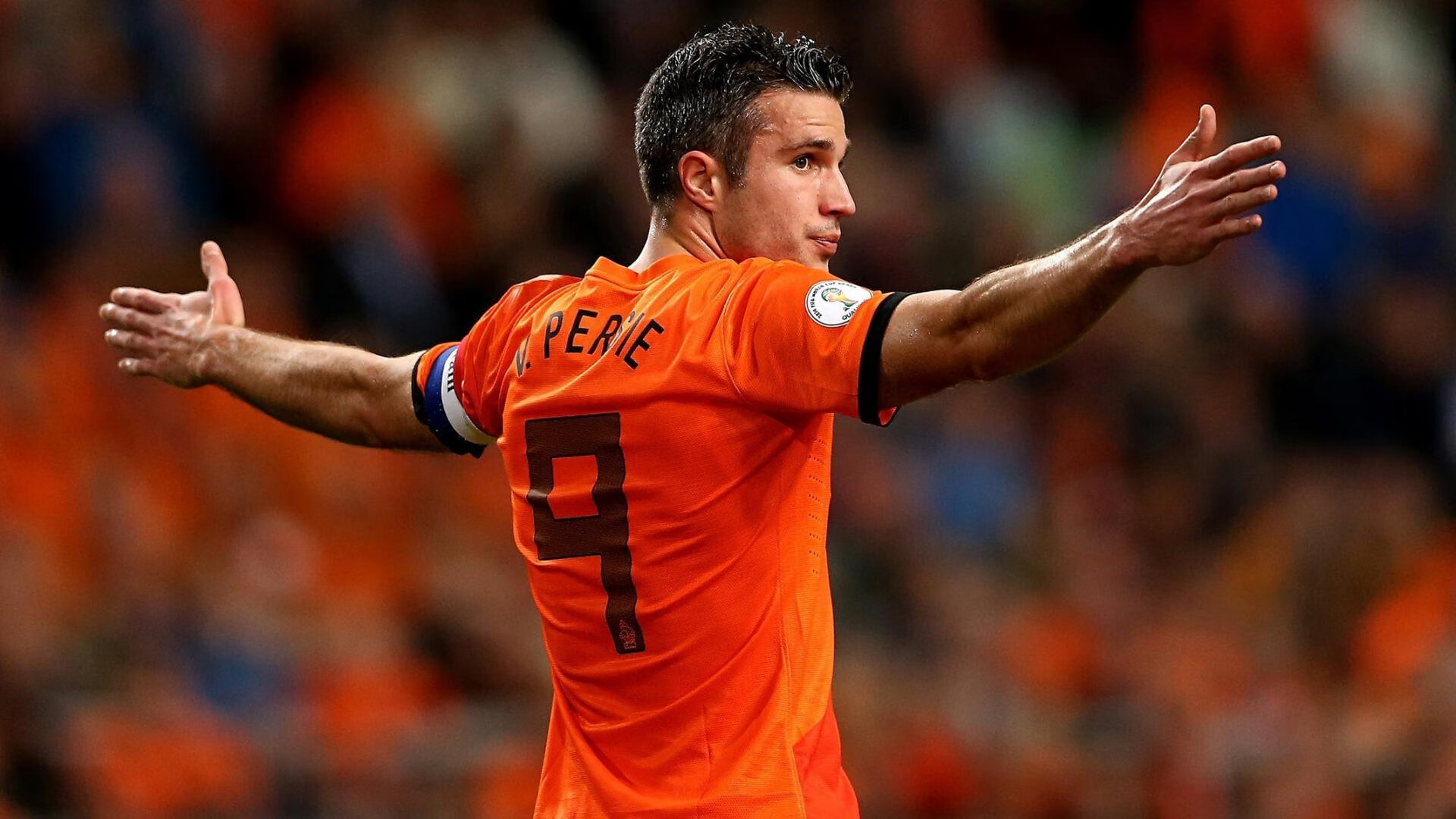 法甲新星崭露锋芒：天赋异禀引领未来，法甲新秀