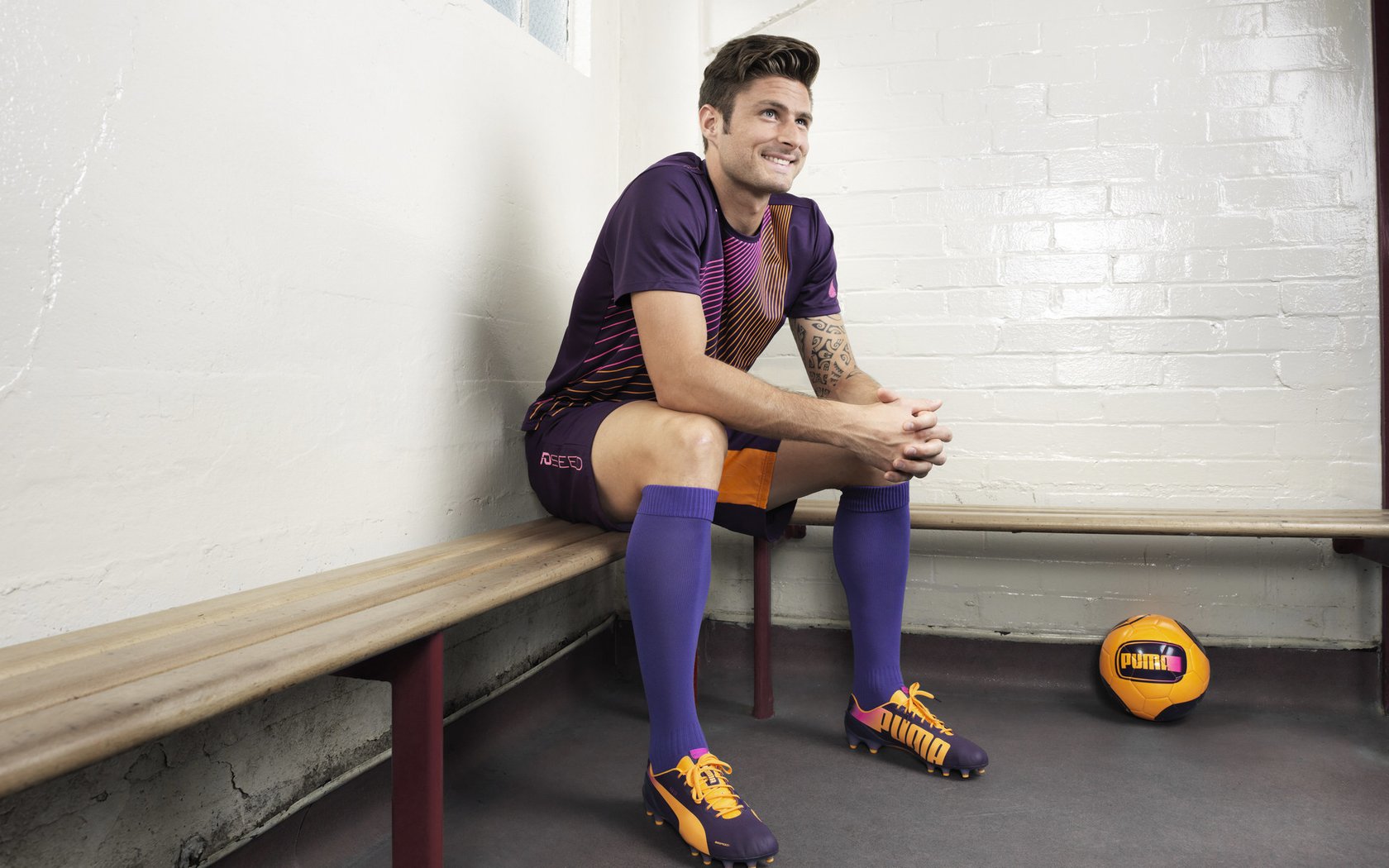 中国男篮的努力铺就光明未来，中国男篮虽败犹荣